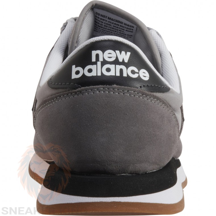 Кросівки New Balance UL 420 VA2